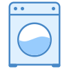 icons8-lavatrice-100